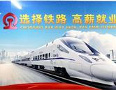 学校环境