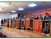 学生风采