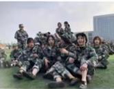 学生风采