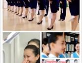 乘务长亲临教学