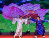 2024年创元集团年会盛典
