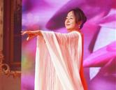 2024年创元集团年会盛典