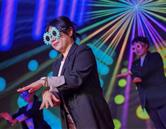 2024年创元集团年会盛典