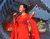 2024年创元集团年会盛典
