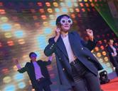 2024年创元集团年会盛典