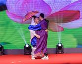 2024年创元集团年会盛典