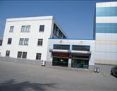 邯郸建筑