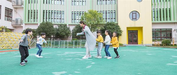摄图网_501112077_wx
