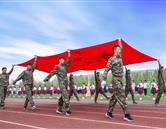 学生风采