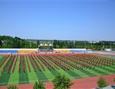 学生风采