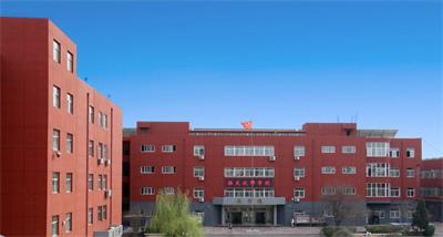 哪个学校可以学习农村经济综合管理？   