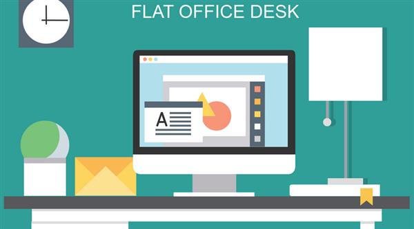 唐山学技术去哪里比较好？