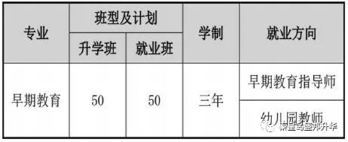 图片11