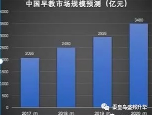 图片10
