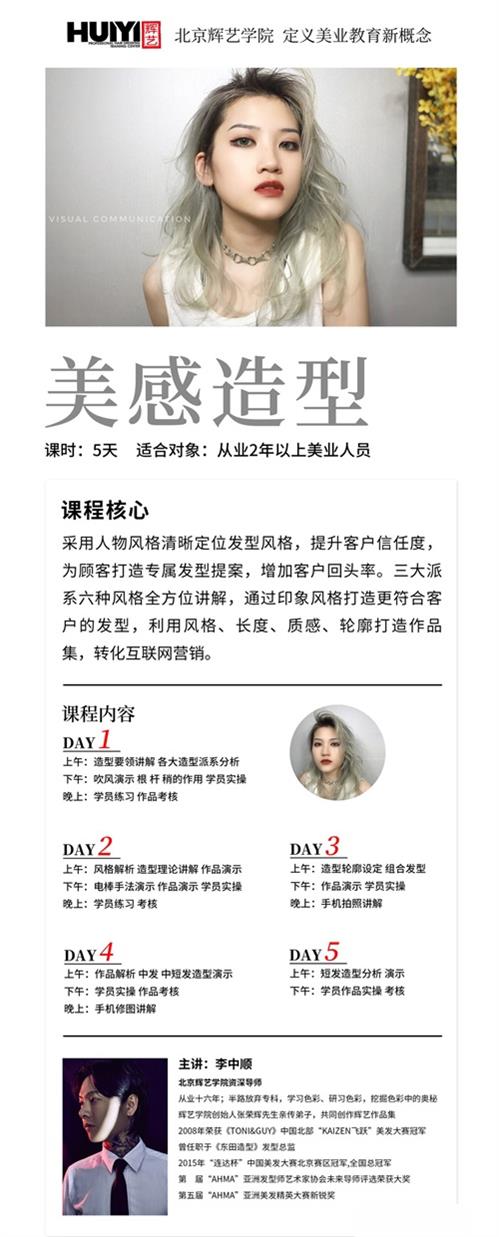 图片9