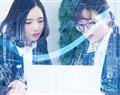 唐山电脑培训学校
