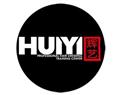 北京辉艺美发化妆学院