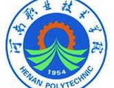 河南职业技术学院