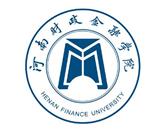 河南财政金融学院