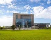 河南财政金融学院