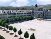 郑州青年中等专业学校