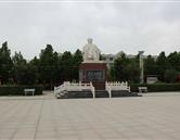 郑州青年中等专业学校