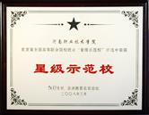 河南职业技术学院