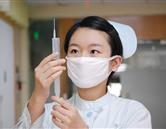 承德护理职业学院护理专业