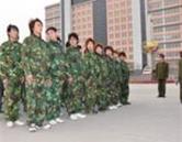 学生活动