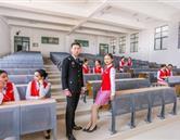专业展示
