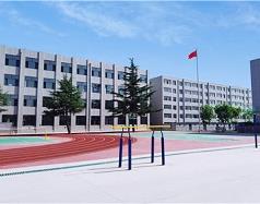 青岛绿泽学校