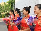 教师节