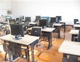学校简介