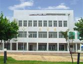 济南电子机械工程学校