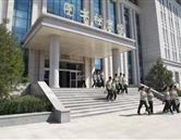 济南会计学校