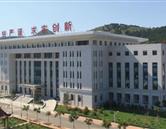 济南汽车工程学校