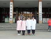优秀学员