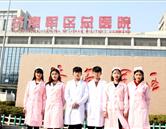 优秀学员