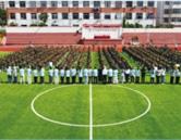 学校环境