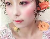 学生作品