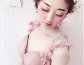 学生作品