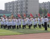 学生风采