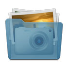 汽车运用与维修