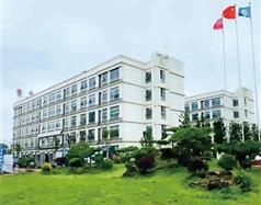 临沂市河东区汤泉职业中等专业学校