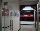学校风采