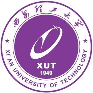 西安理工大学继续教育学院