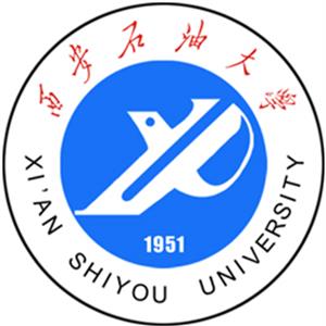 西安石油大学继续教育学院