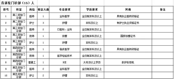 图片 7