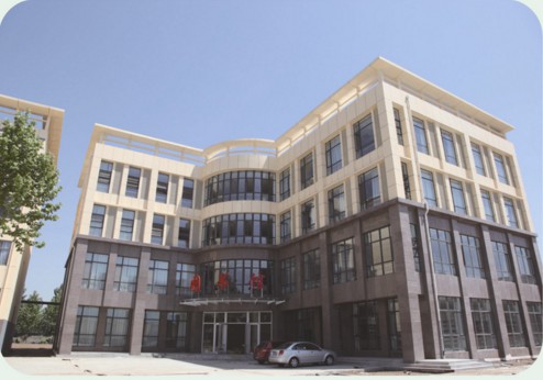河北经济管理学校报名须知是什么？怎么去学校？