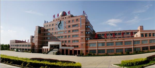 德州学幼师为什么选择德州跃华学校？